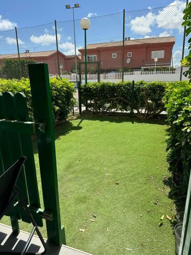 Apartamento Apto Sol Y Mar