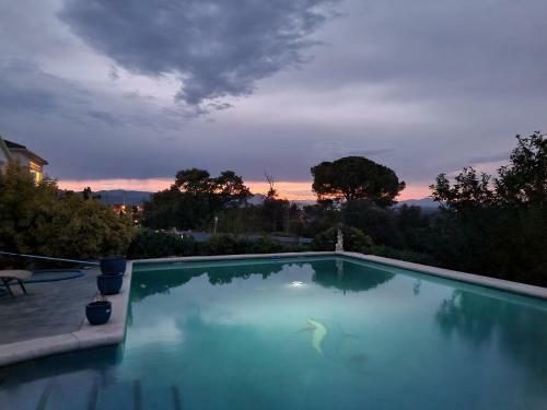 Club Villamar - Residencial Park