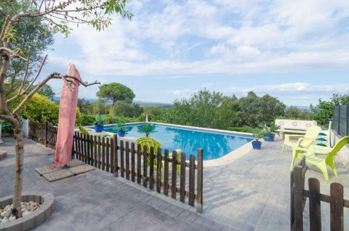 Club Villamar - Residencial Park