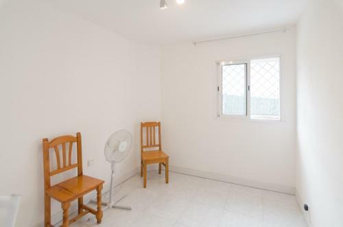 Club Villamar - Residencial Park