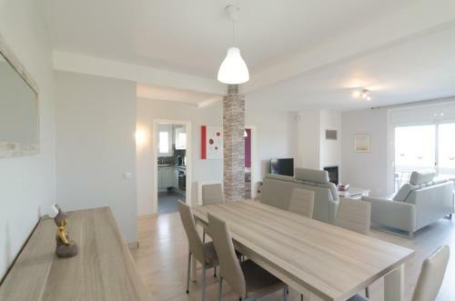 Club Villamar - Residencial Park