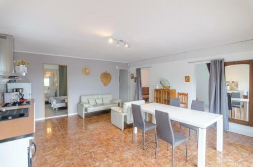 Club Villamar - Residencial Park