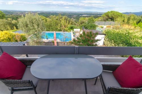 Club Villamar - Residencial Park