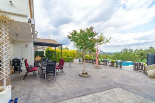 Club Villamar - Residencial Park