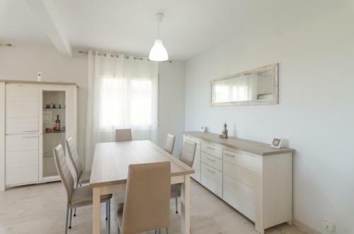 Club Villamar - Residencial Park