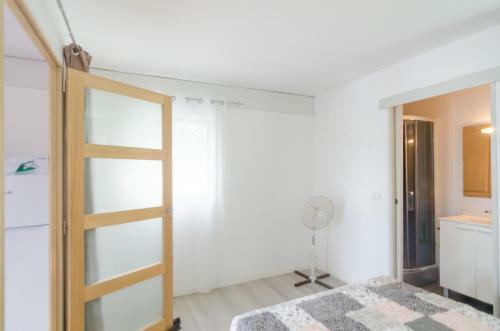 Club Villamar - Residencial Park
