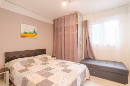 Club Villamar - Residencial Park