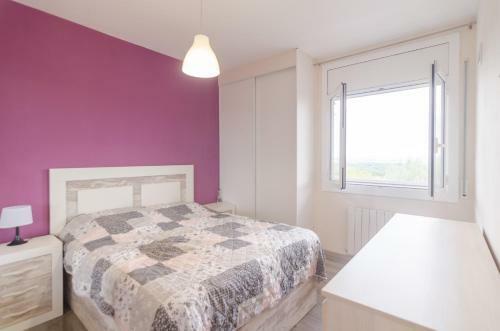 Club Villamar - Residencial Park