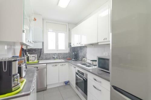Club Villamar - Residencial Park