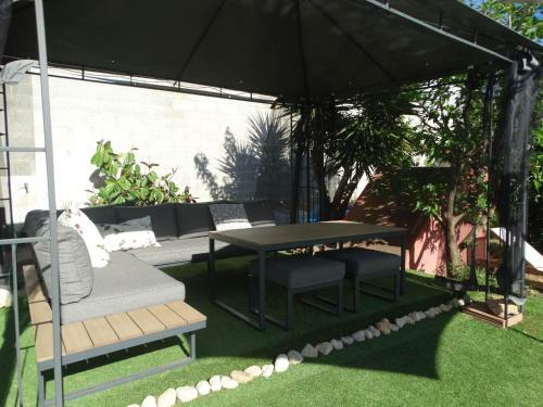 Bed & Breakfast Ca Na Sareta Petfriendly