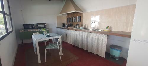 Bed & Breakfast Ca Na Sareta Petfriendly