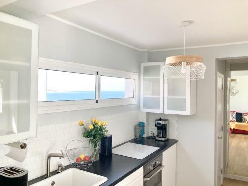 Apartamento Mariposa