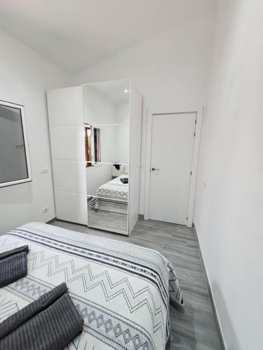 Chalet Luxury With Privacy And Jacuzzi