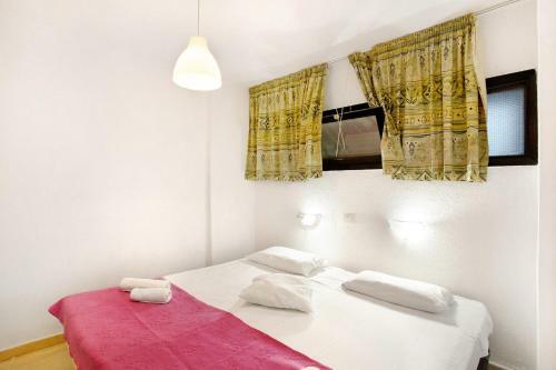 Apartamento Casa Gigi