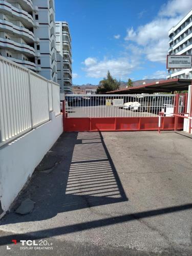 Apartamento Casa Maya