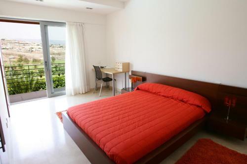 Salobre Golf 2 By Villagrancanaria