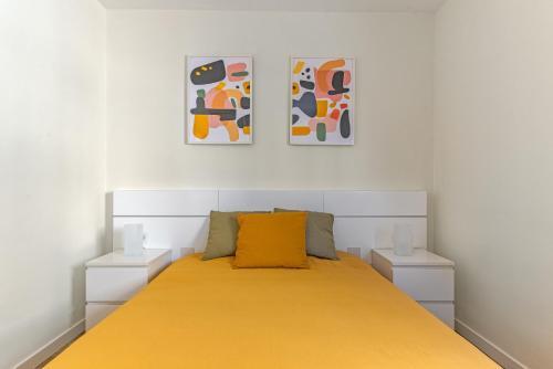 Apartamento Home2book Colourful Apt Playa Del Ingl�s, Pool