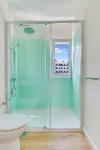 Apartamento Home2book Colourful Apt Playa Del Ingl�s, Pool