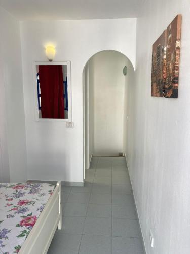 Villa Anna