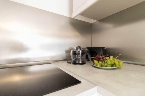 Apartamento Casa Rimidia