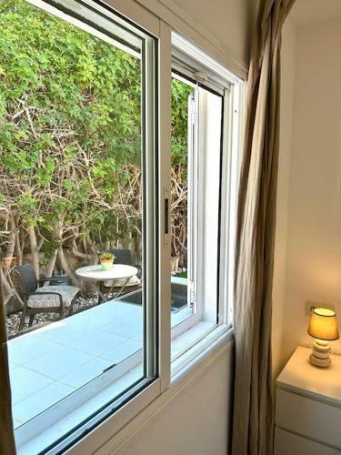 Apartamento Los Tunos 33