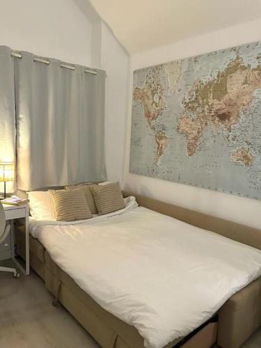 Apartamento Los Tunos 33