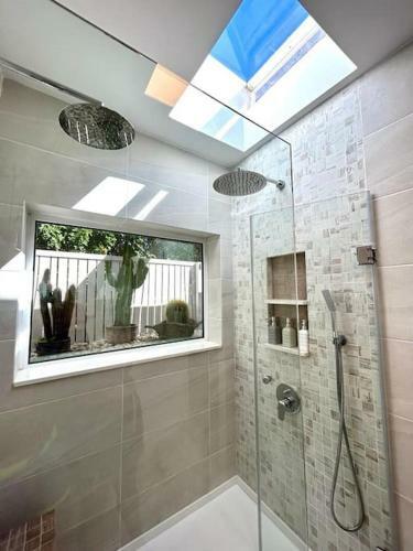 Apartamento Los Tunos 33