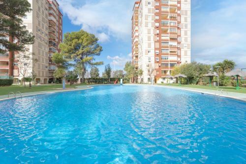 Apartamento Mabel