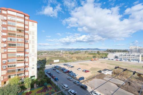Apartamento Mabel