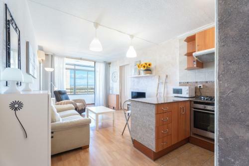 Apartamento Mabel