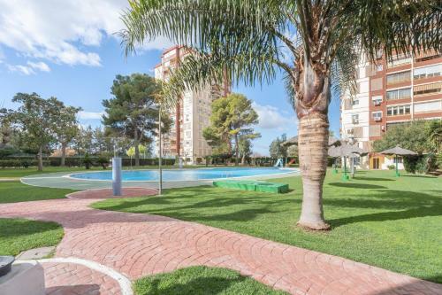 Apartamento Mabel
