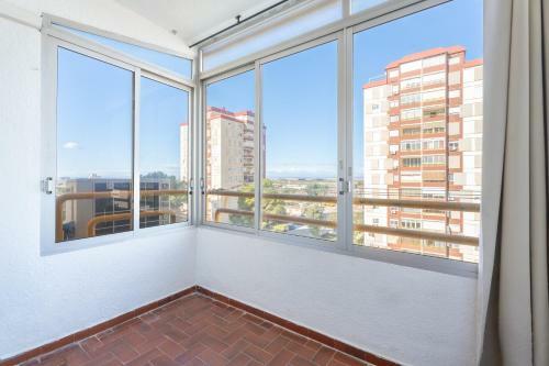 Apartamento Mabel
