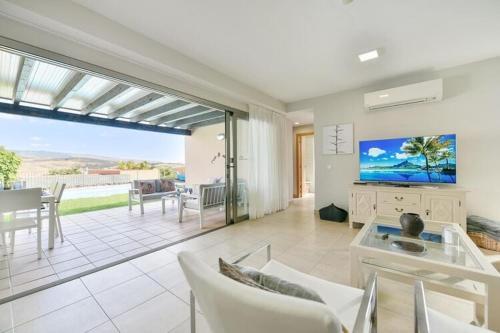 Holiday Home Maspalomas - Lpa03100g-f