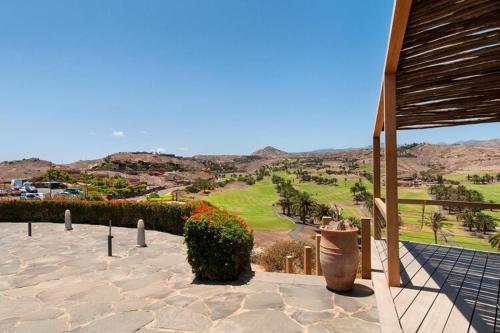 Holiday Home Maspalomas - Lpa03100g-f