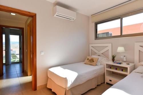 Holiday Home Maspalomas - Lpa03100g-f