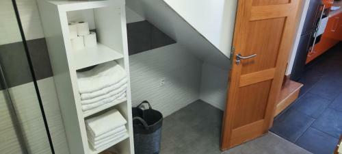 Sonora Aircon Bungalow 121