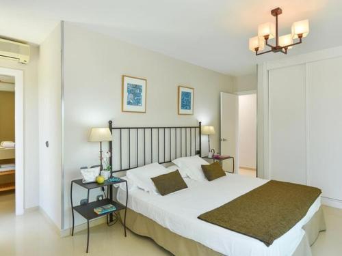 Villa Holiday Home Maspalomas - Lpa03101i-oya
