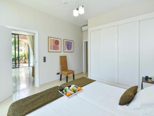 Villa Holiday Home Maspalomas - Lpa03101i-oya