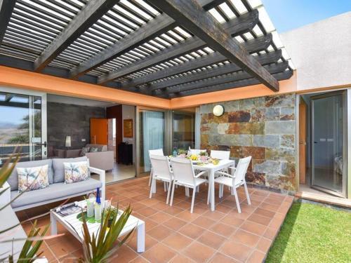 Holiday Home Maspalomas - Lpa03101a-f