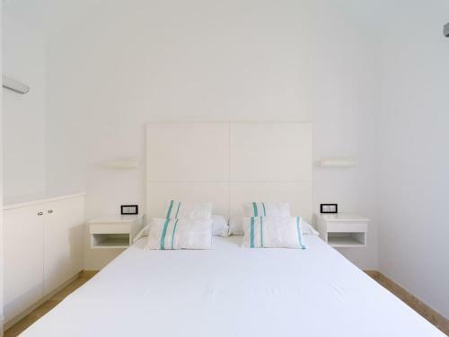 Albaricoques Suites Maspalomas