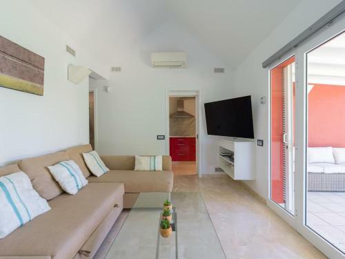 Albaricoques Suites Maspalomas