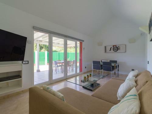 Albaricoques Suites Maspalomas