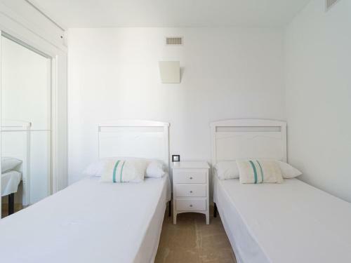 Albaricoques Suites Maspalomas
