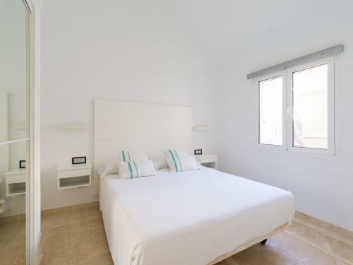 Albaricoques Suites Maspalomas