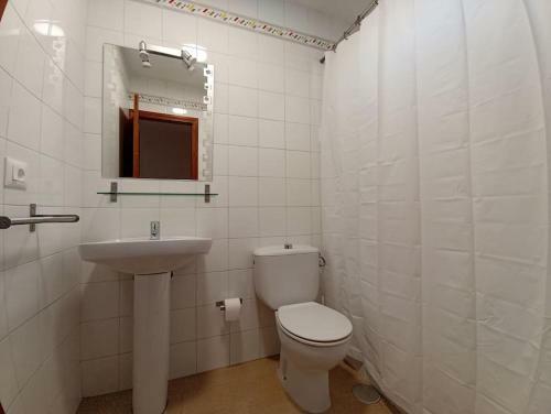 Apartamento Casa Ilian Vibbecanarias Duplex En Maspalomas
