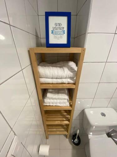 Precioso Apartamento En Playa Del Ingl�s.