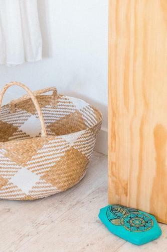 Apartamento Luxury Beach