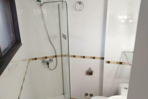 Apartamento Koka Terraced Accommodation