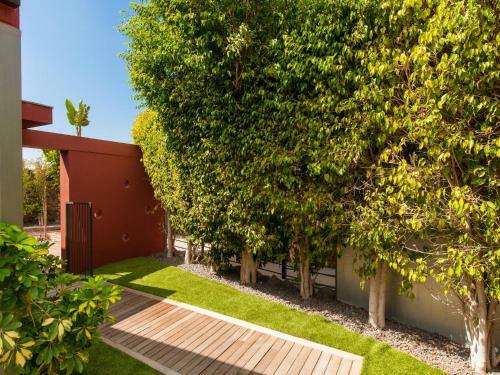 Villa Sv6 By Villagrancanaria