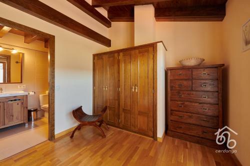 El Balc� De Martinet